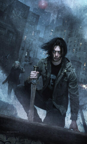 File:DoubleTakeCover-Original.jpg