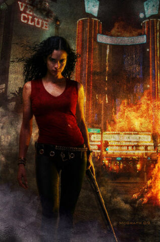 File:Original-TrickOfTheLight.jpg