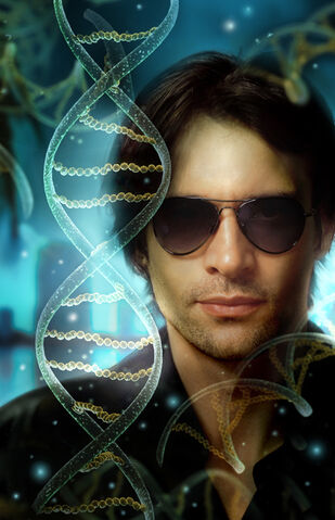 File:Mystery02L2.jpg