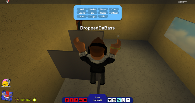 File:RobloxScreenShot20170703 132731228.png