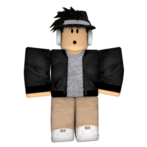 File:Finished myrender.png