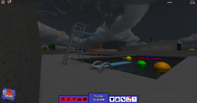 File:RobloxScreenShot08202016 153605109.png