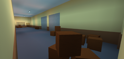 Super-Mart-Interior-2