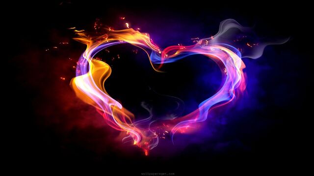 File:Cool Heart.jpeg