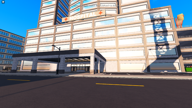 File:Hospital-Exterior.png