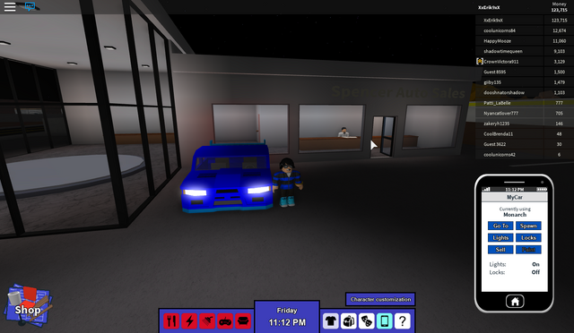 File:RobloxScreenShot07052016 192900612.png