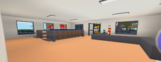 812-Interior