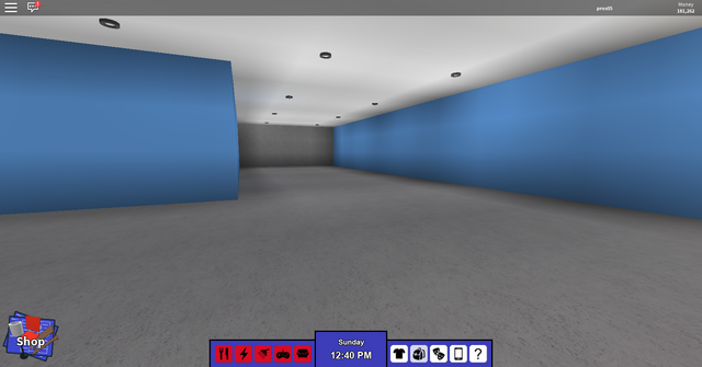 File:RobloxScreenShot06172016 133506425.png