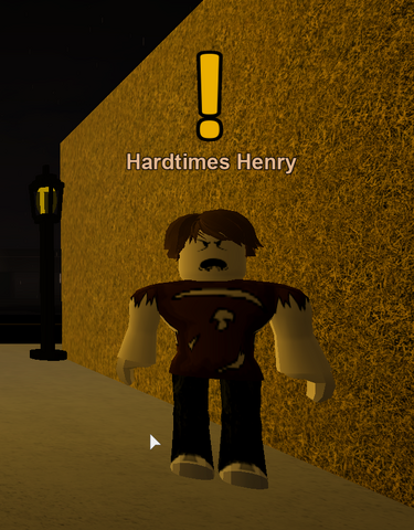 File:Zombie henry.png