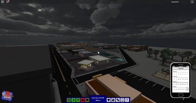 File:CloudyWinter.png