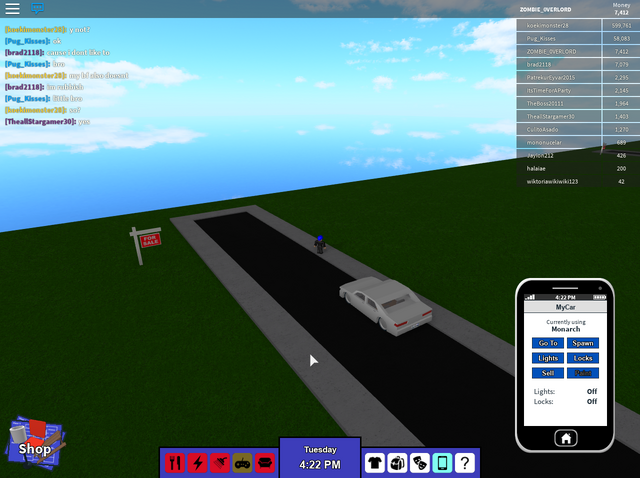 File:House gone.png