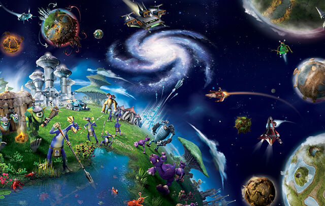 File:EA SPORE 2.jpg