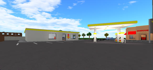 File:812-Exterior.png