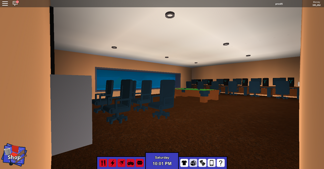 File:MegaMansionInside1.png