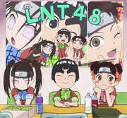 LNT48.png