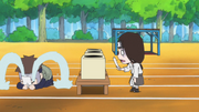 Yamato pleurant son tirage.png