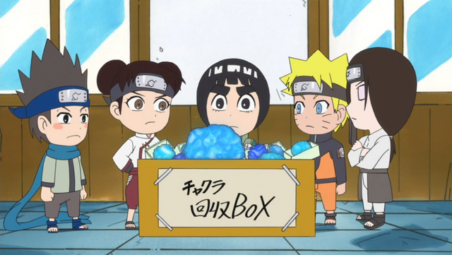 Fichier:Échantillon de Chakra.png