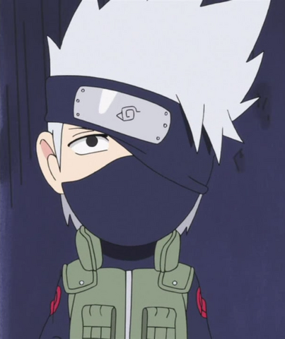 Fichier:Kakashi.png