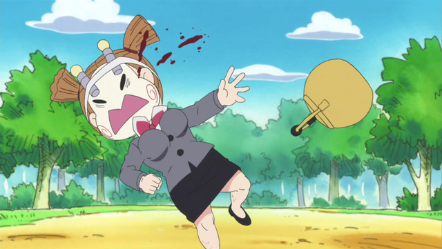 Fichier:Le tarin qui saigne.png