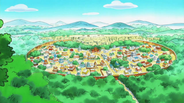 Fichier:Village Konoha.png