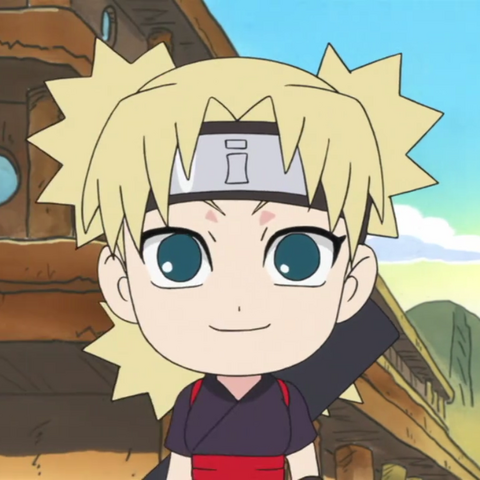 Arquivo:Temari.png