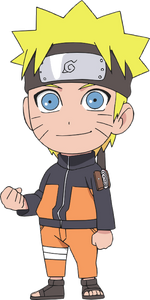Naruto Aparência.png