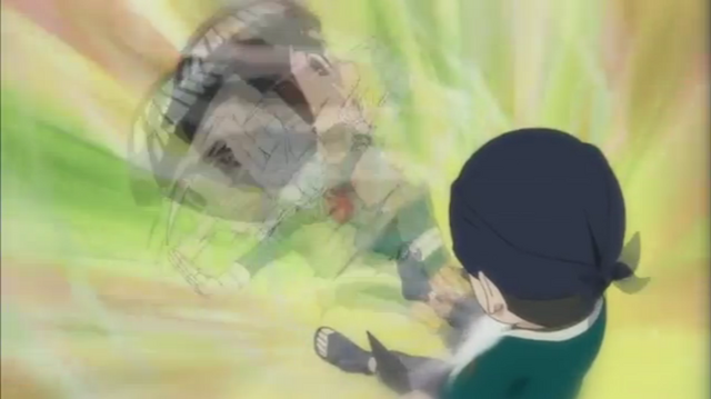 Arquivo:Suzumebachi.png