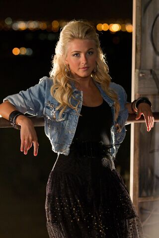 File:Sherrie.jpg