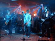 CameraZOOM-20090822205059