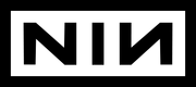 NIN logo2.png