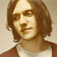 ConorOberst42