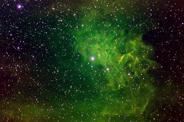 File:Greenneb.jpg