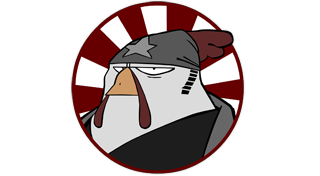 File:Rocketbirds Logo.png