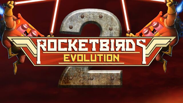 File:Rocketbirds 2 Evolution Cover.jpg