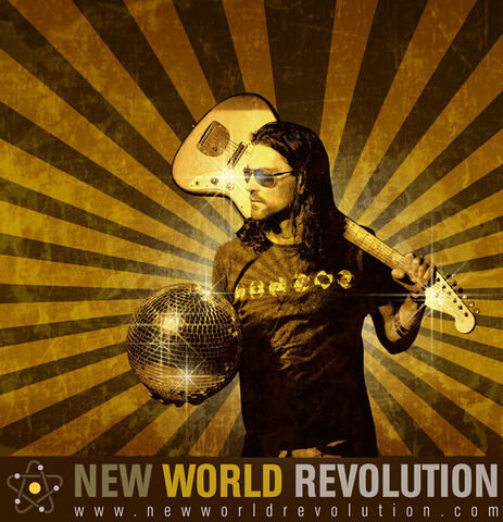 File:New World Revolution.jpg