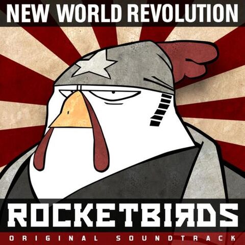 File:Rocketbirds Soundtrack.jpg