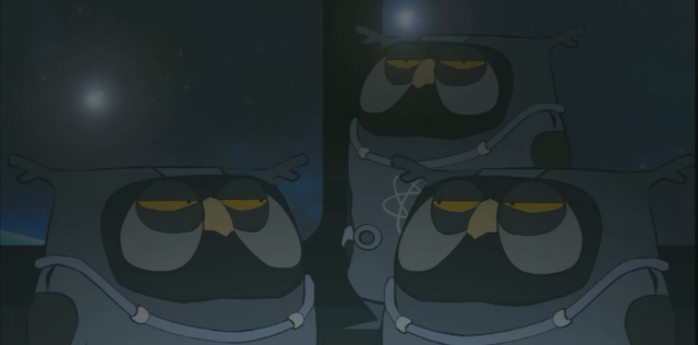 File:Transdimensional Space Owls.png