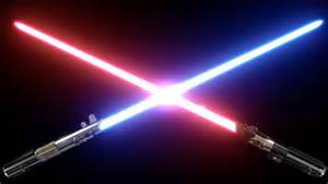 File:Lightsaber.jpg