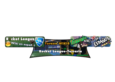 Logo del torneo Rocket League-Terraria.png