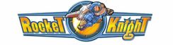Rocket-knight-logo1