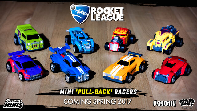 File:Rocket League Mini Pull-Back Racers.jpg