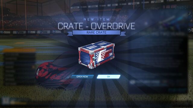 File:Crate - Overdrive - unlock.jpg