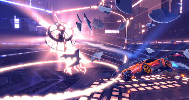 File:Patch v1.31 header.jpg