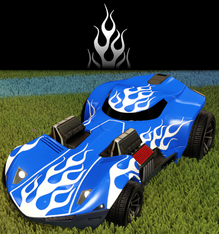 File:Pyro decal premium.png