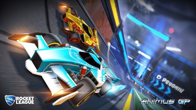 File:Animus GP hero art.jpg