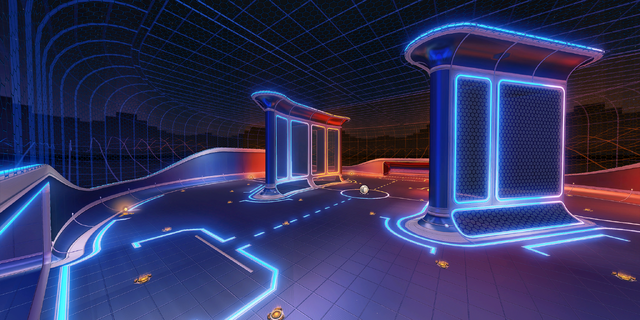 File:Pillars arena preview.png