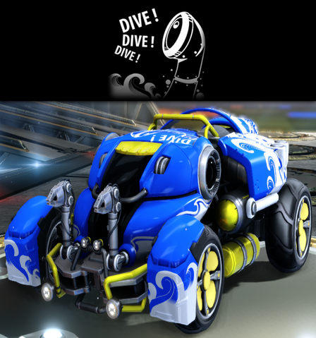 File:Crash dive decal premium.png
