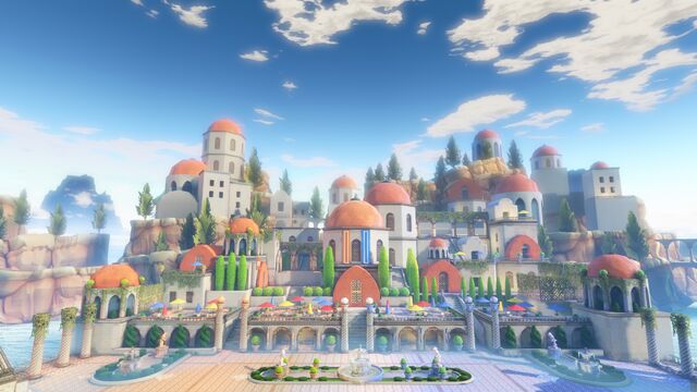 File:Arena utopia coliseum surroundings.jpg