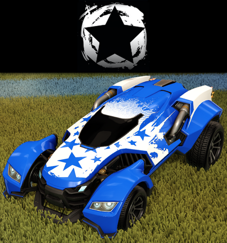 File:Stars decal import.png