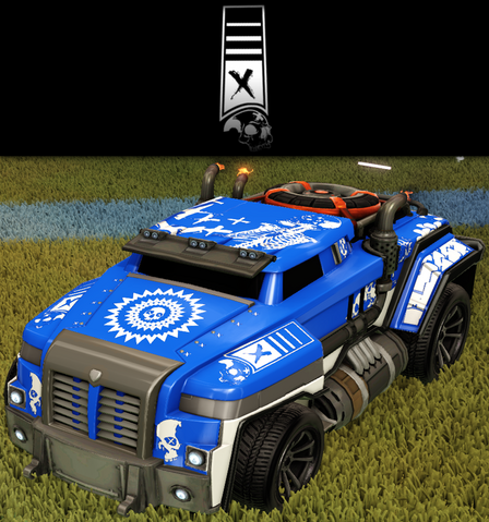 File:Muerto decal import.png